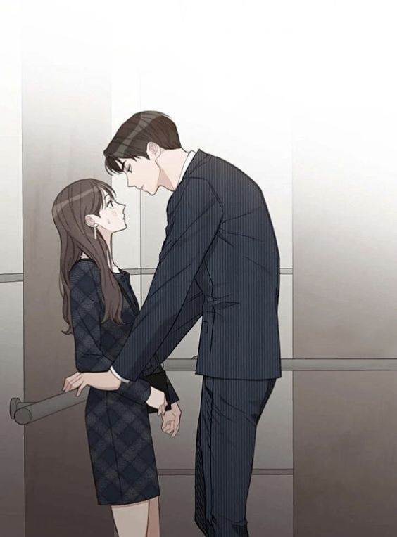 我老公好嗎？送上門的