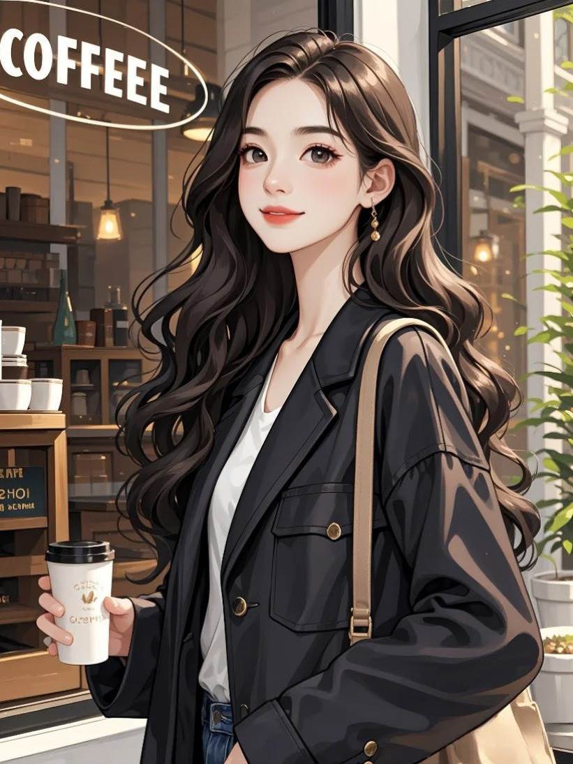 嫂子忽悠侄子喝農藥