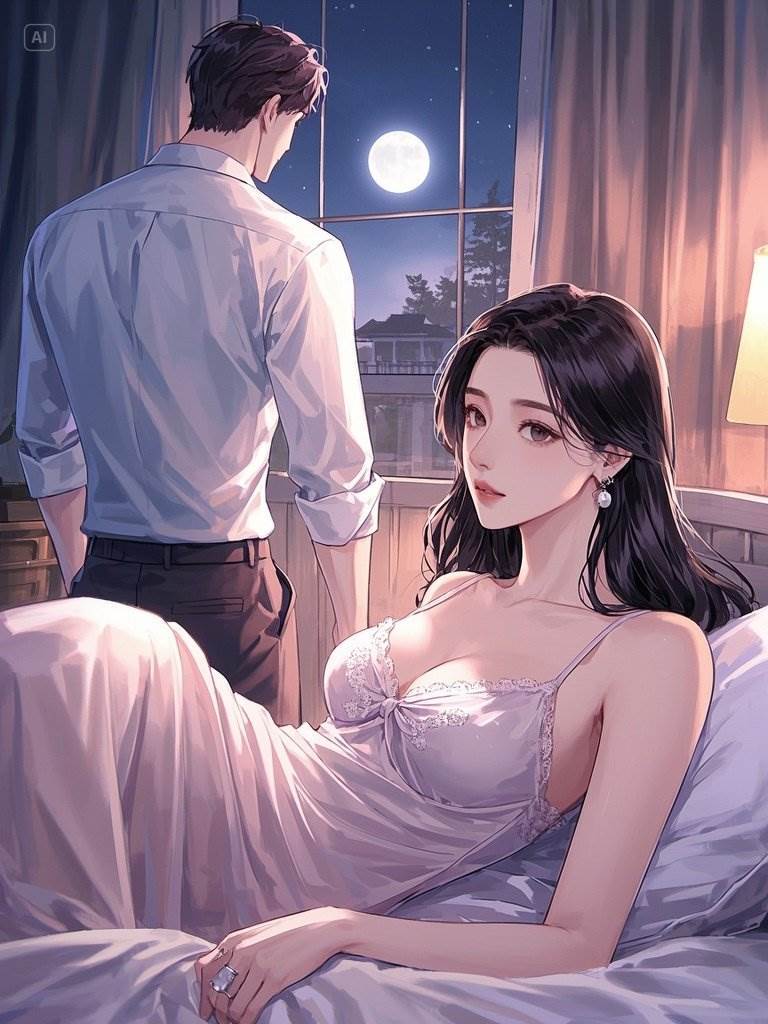 十年夢醒，余生有光