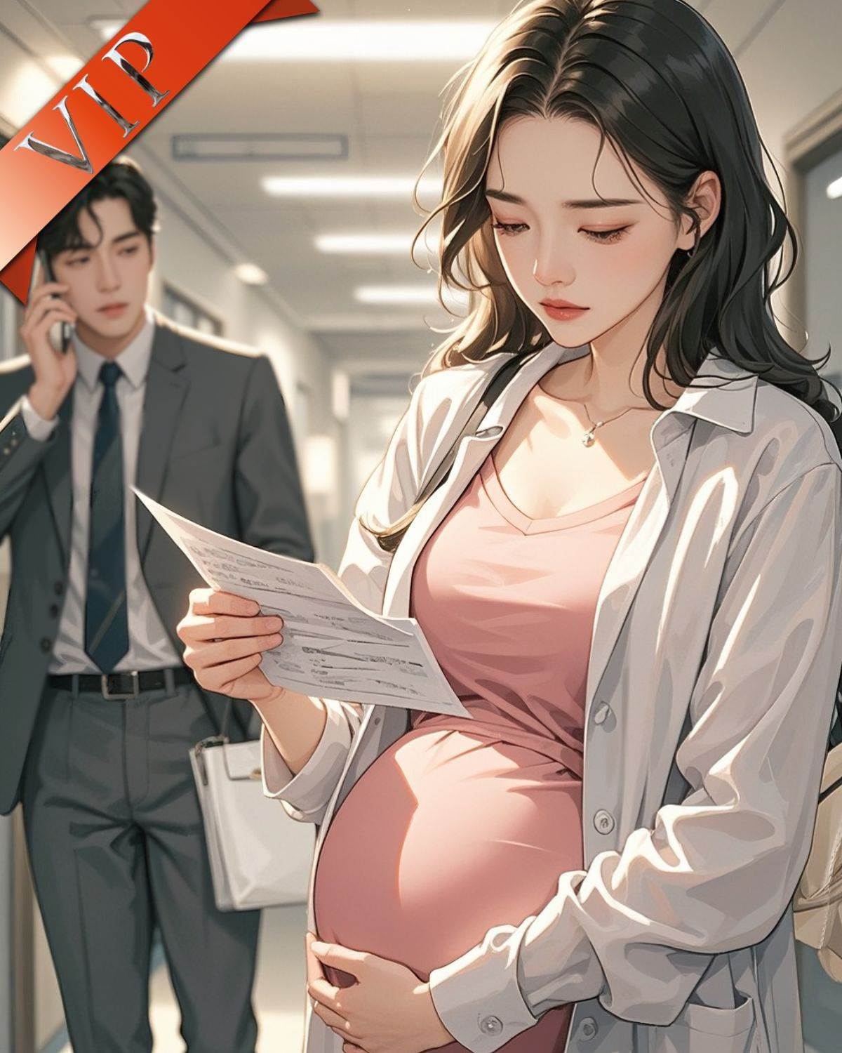 春風離別無處尋