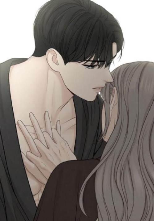 對不起，我不會說謊