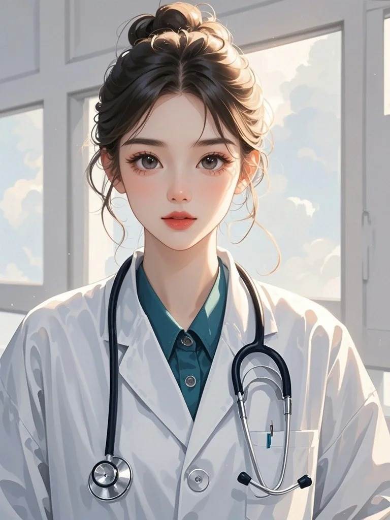 對重生女的反殺