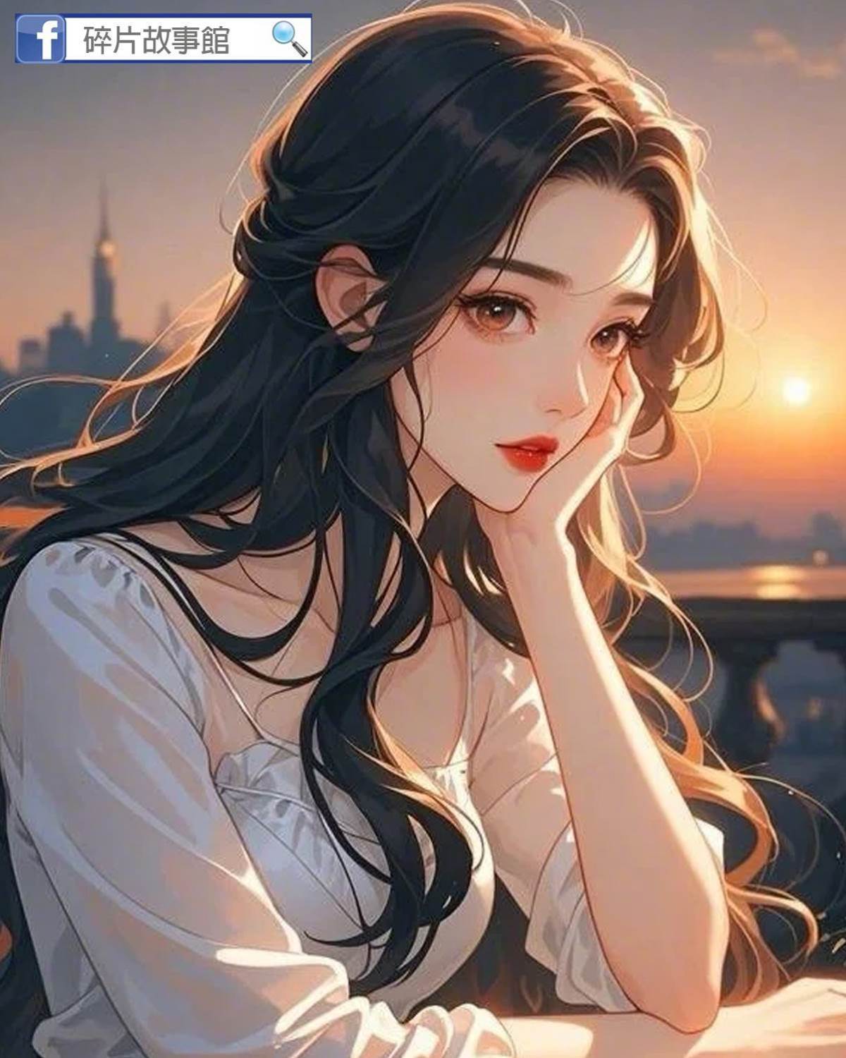 追妻火葬場里的惡毒女配