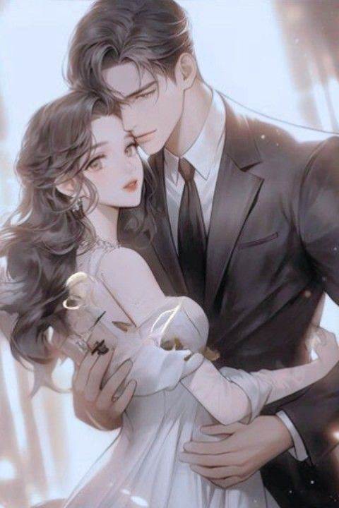 三爺家的小妖精：蹭蹭氣運怎麼了