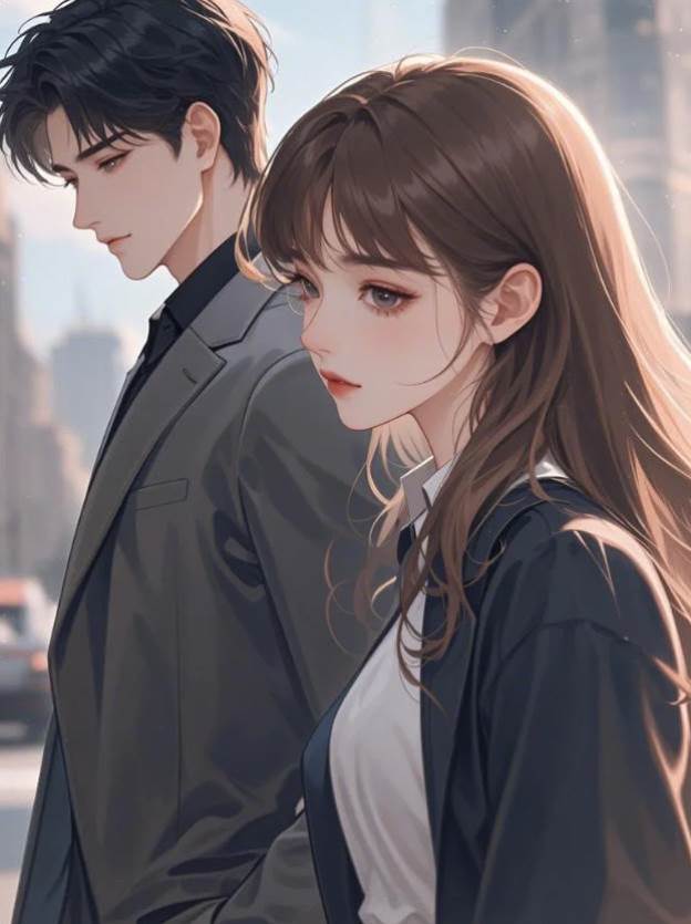 《她的命令，他必須要做到不是嗎？》季亦安  宋初