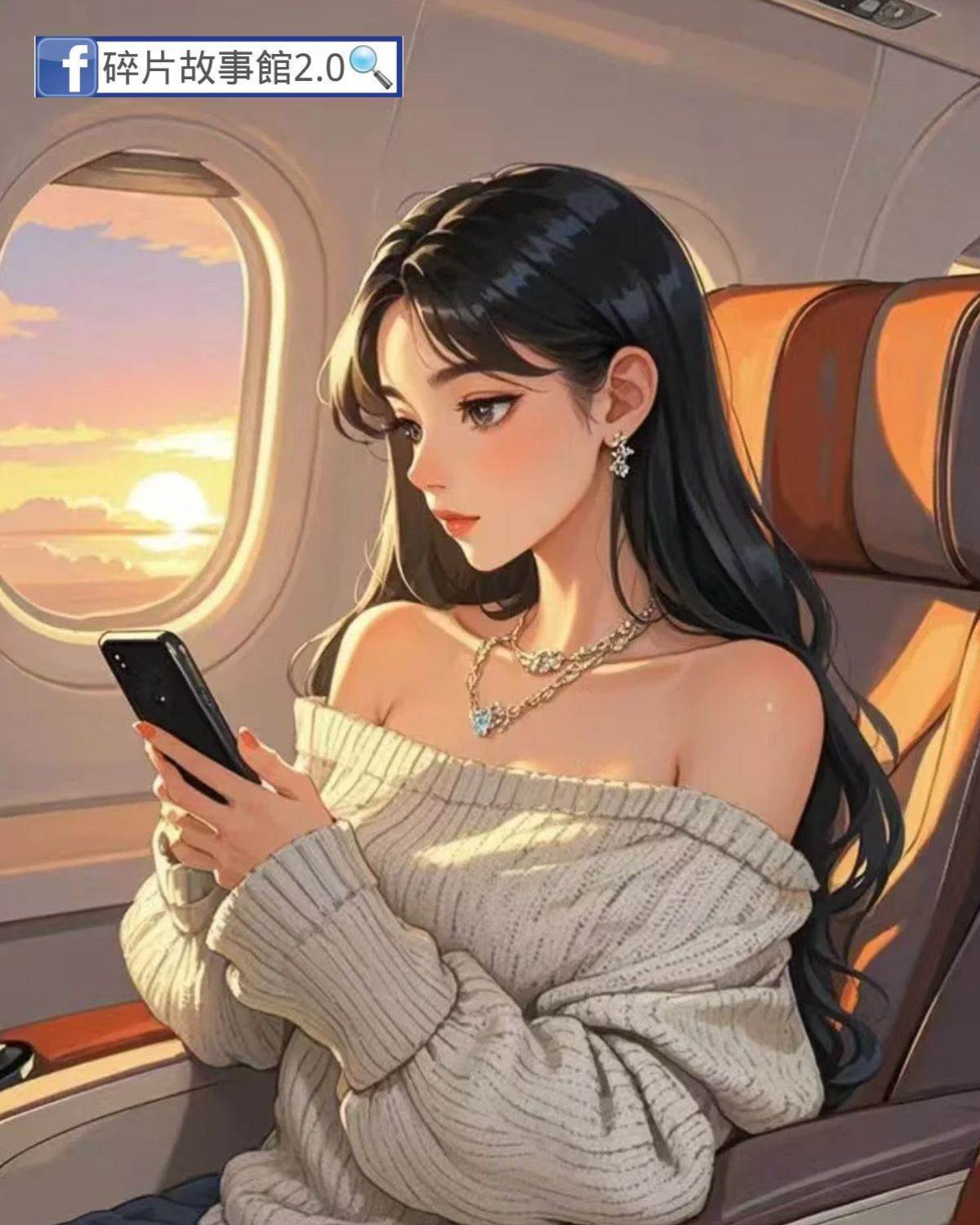 誰能憑愛意要富士山私有