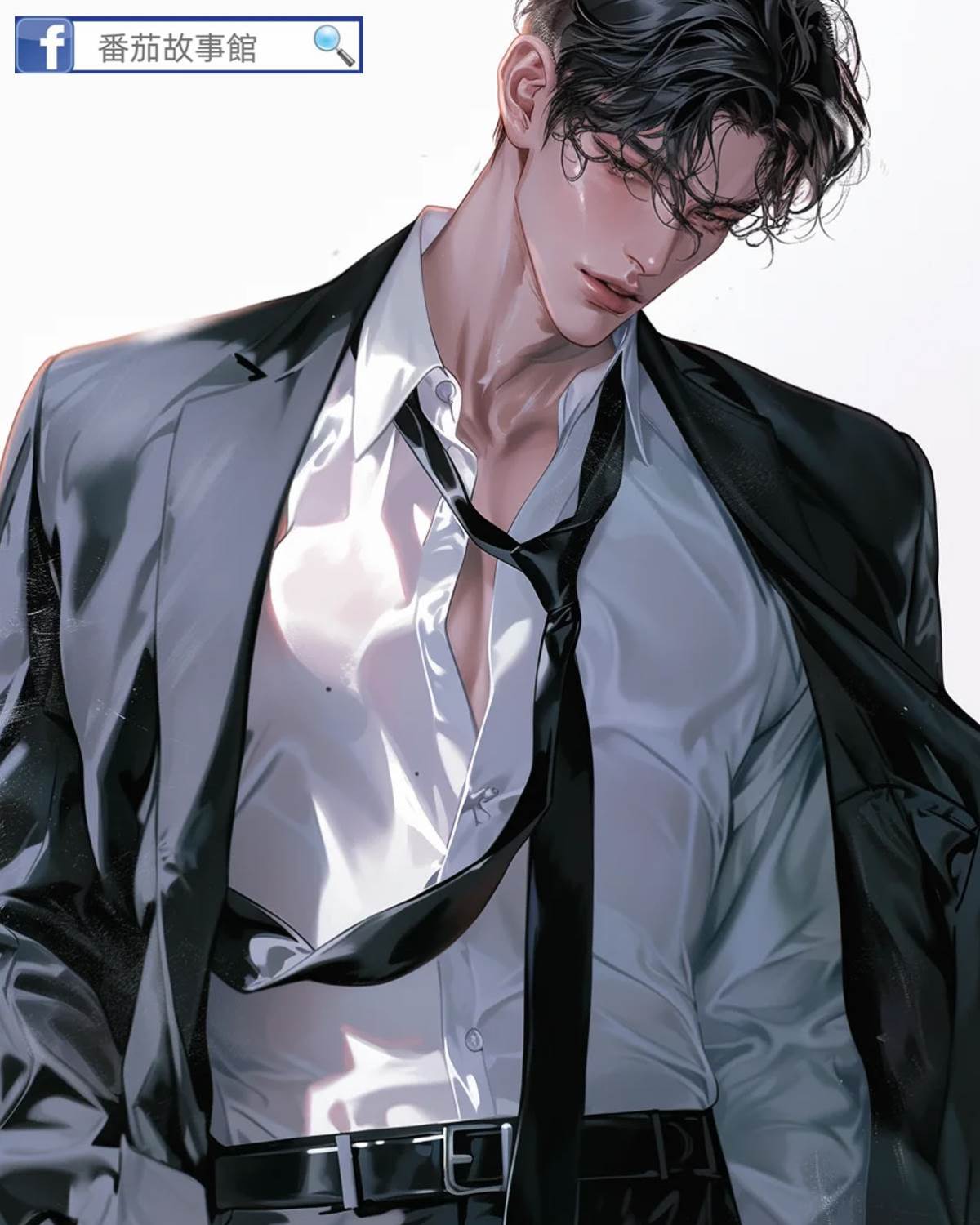 金絲雀讀檔系統