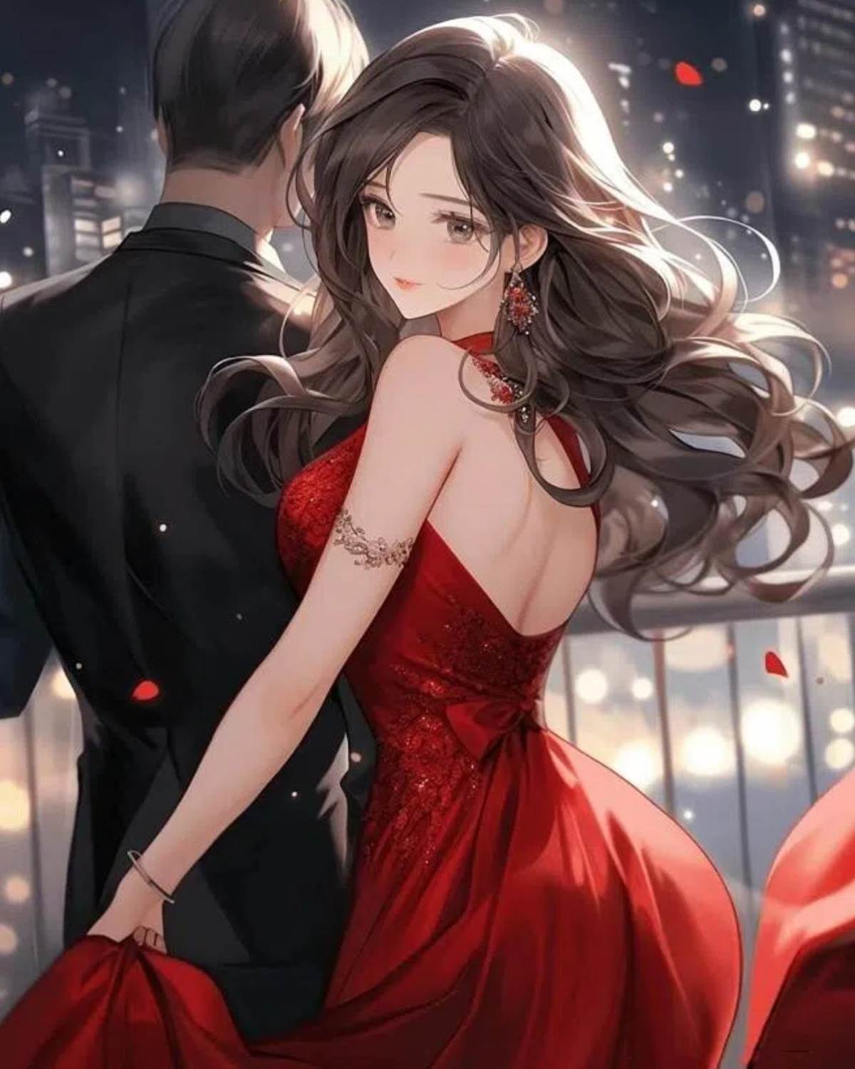 金絲雀跑路失敗後