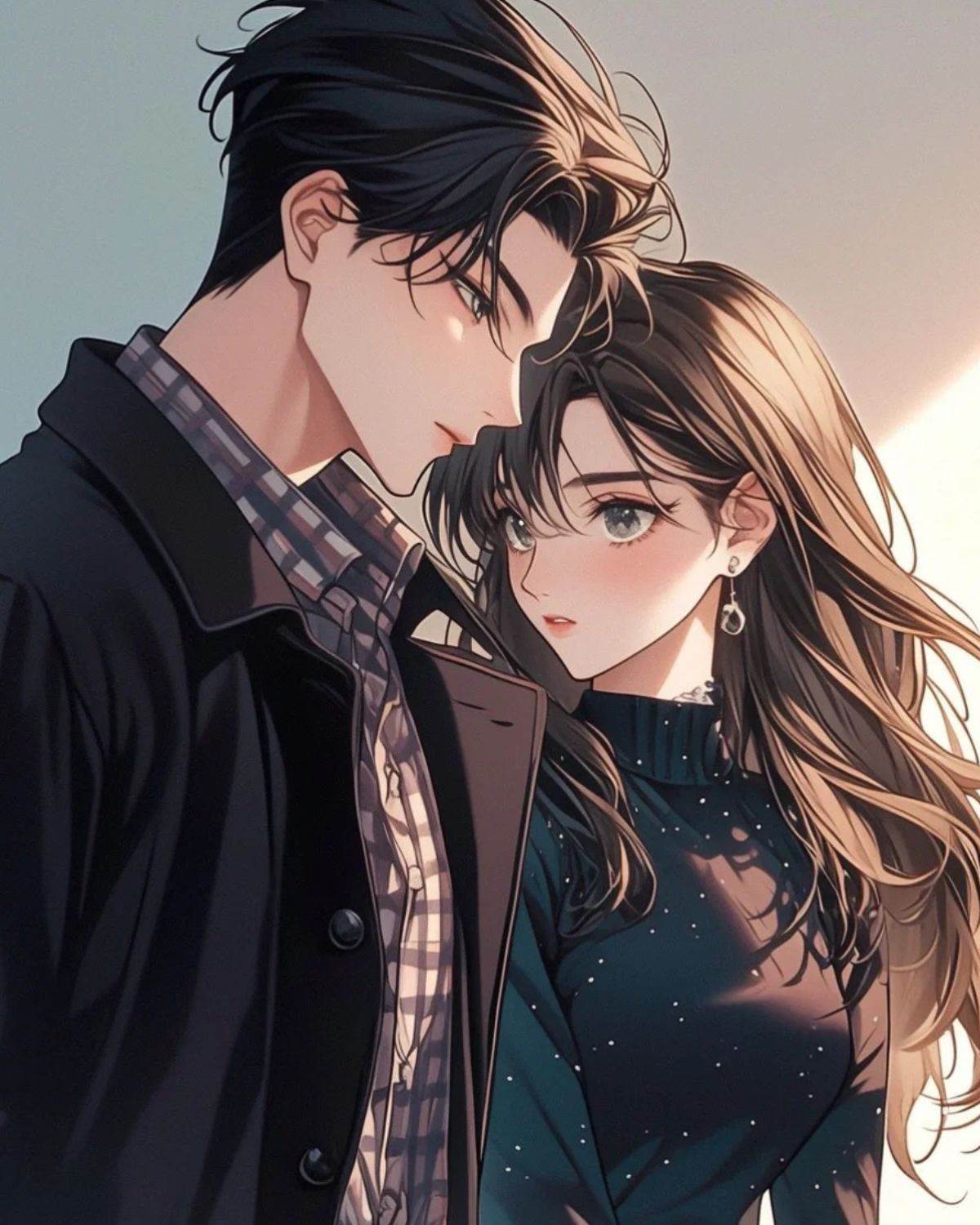 霸總的功夫女友