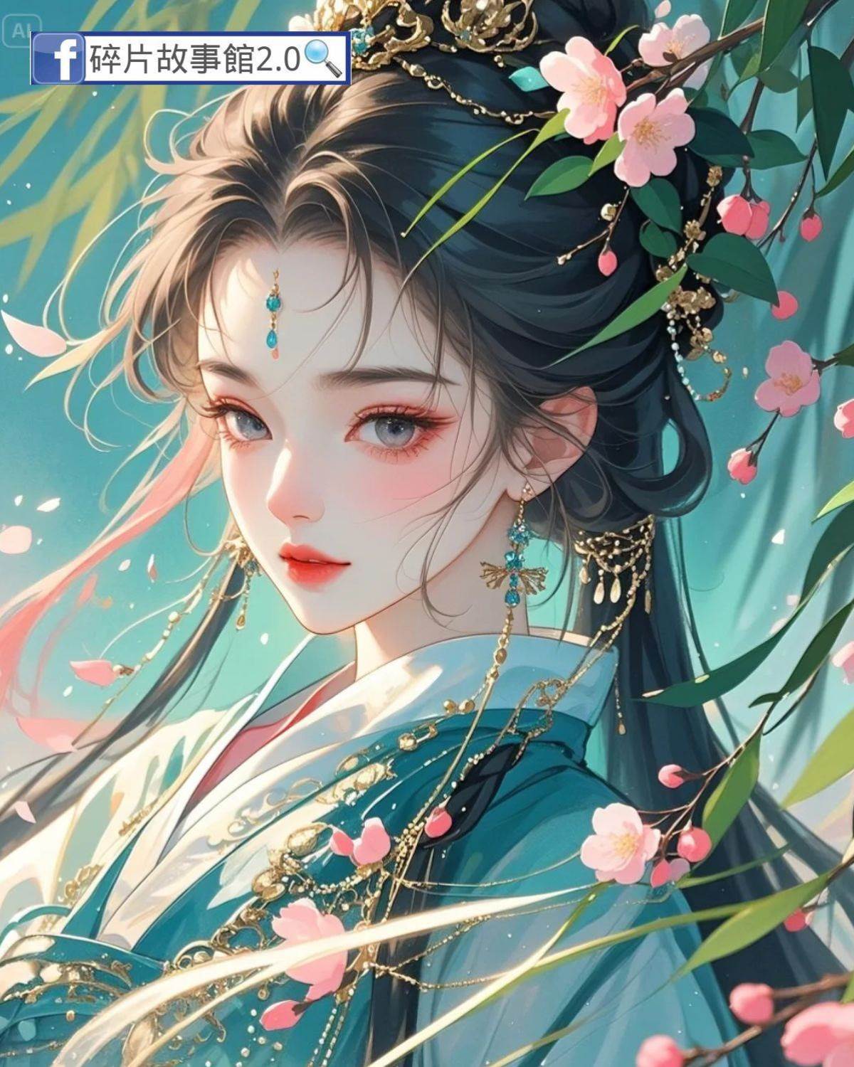 重生打臉換嫁嫡妹