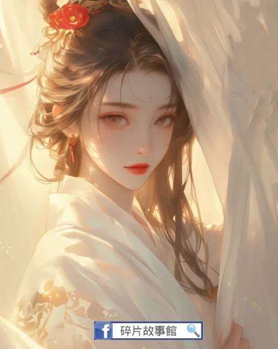 卡牌大師鳳傲天