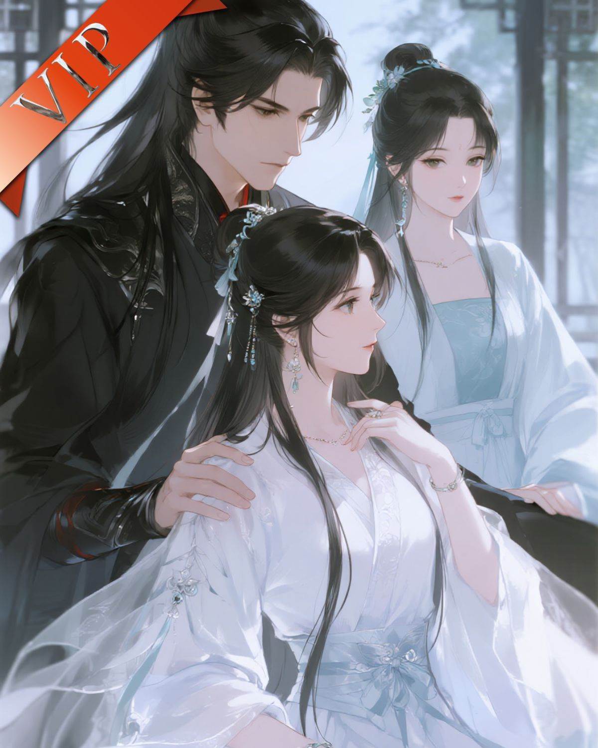 滿圓春色留不住