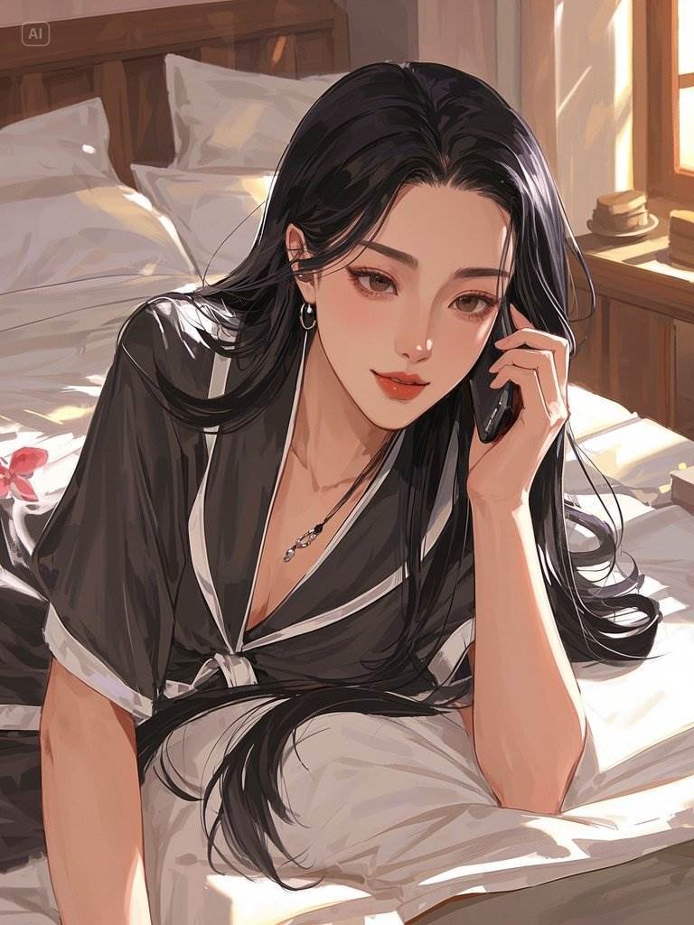 渣男死后，我變人生贏家