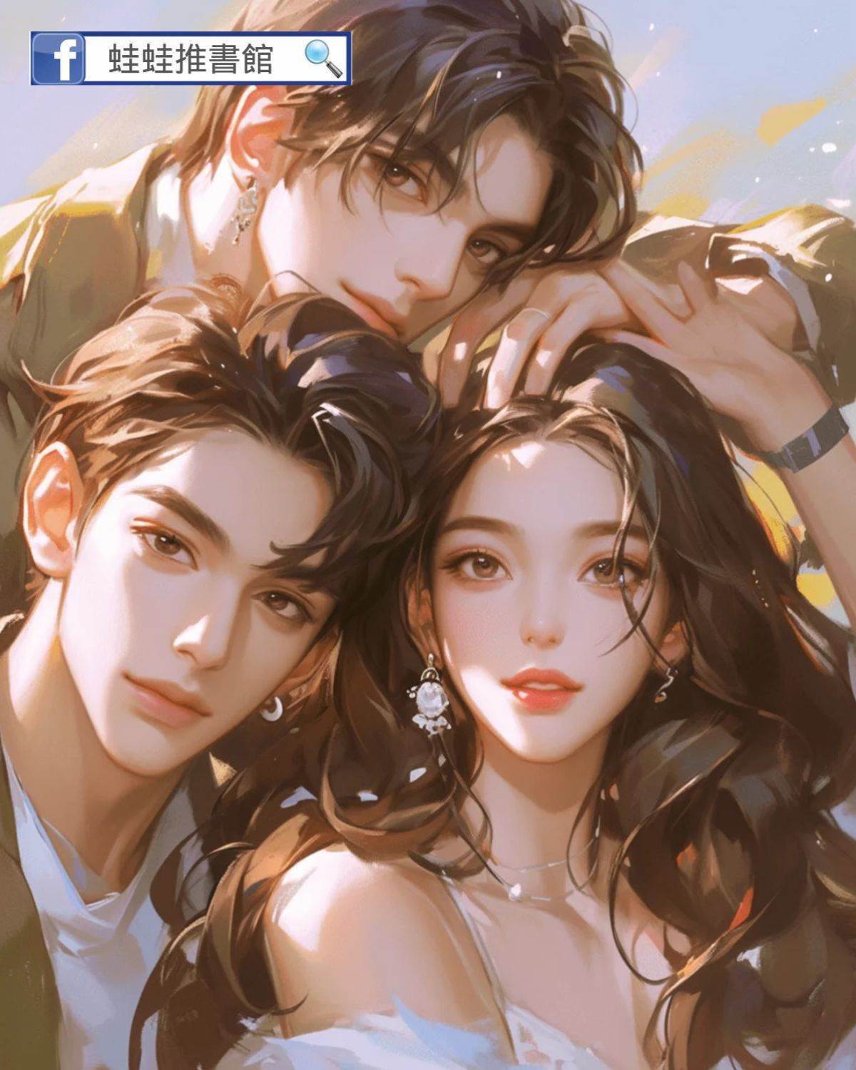 好險！差點在親情綜藝裡被網爆了