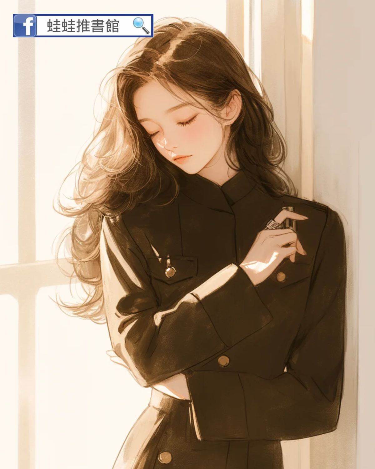 婆婆帶我瘋狂上分