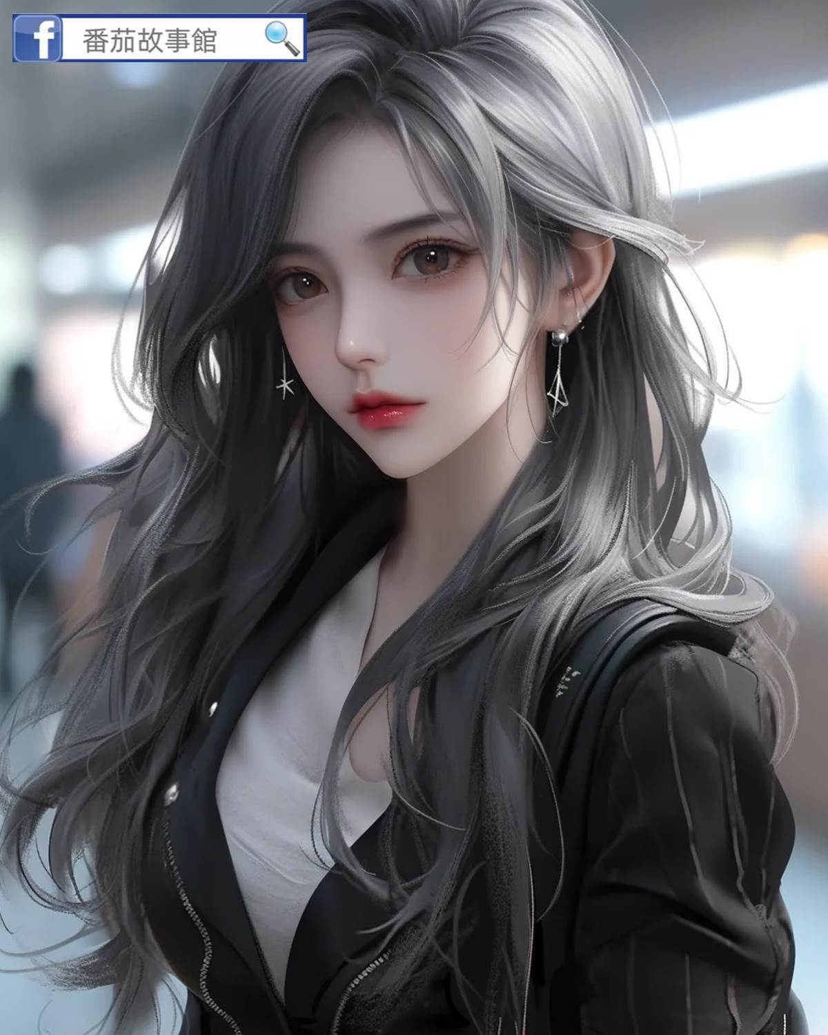 末世之我是最強團寵