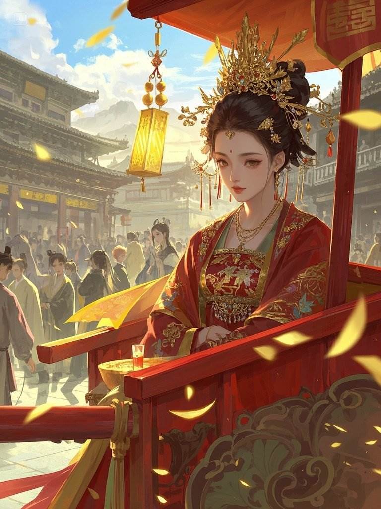 一個能打的都沒有