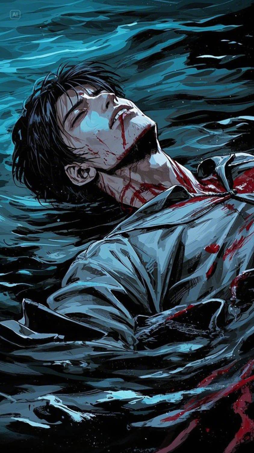 真相的100種可能