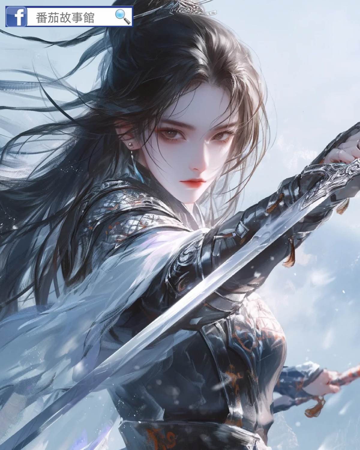 未婚夫娶我丫鬟后，我把他家抄了