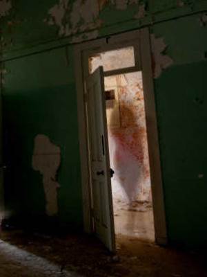 最后一塊多米諾骨牌