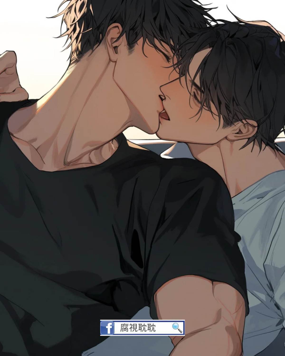 Alpha還得Alpha來治