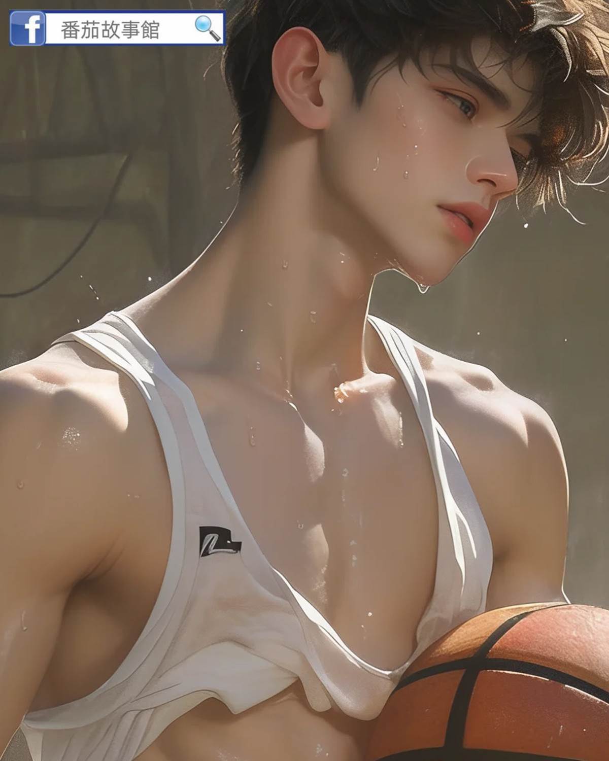 綠茶小狗的千層套路