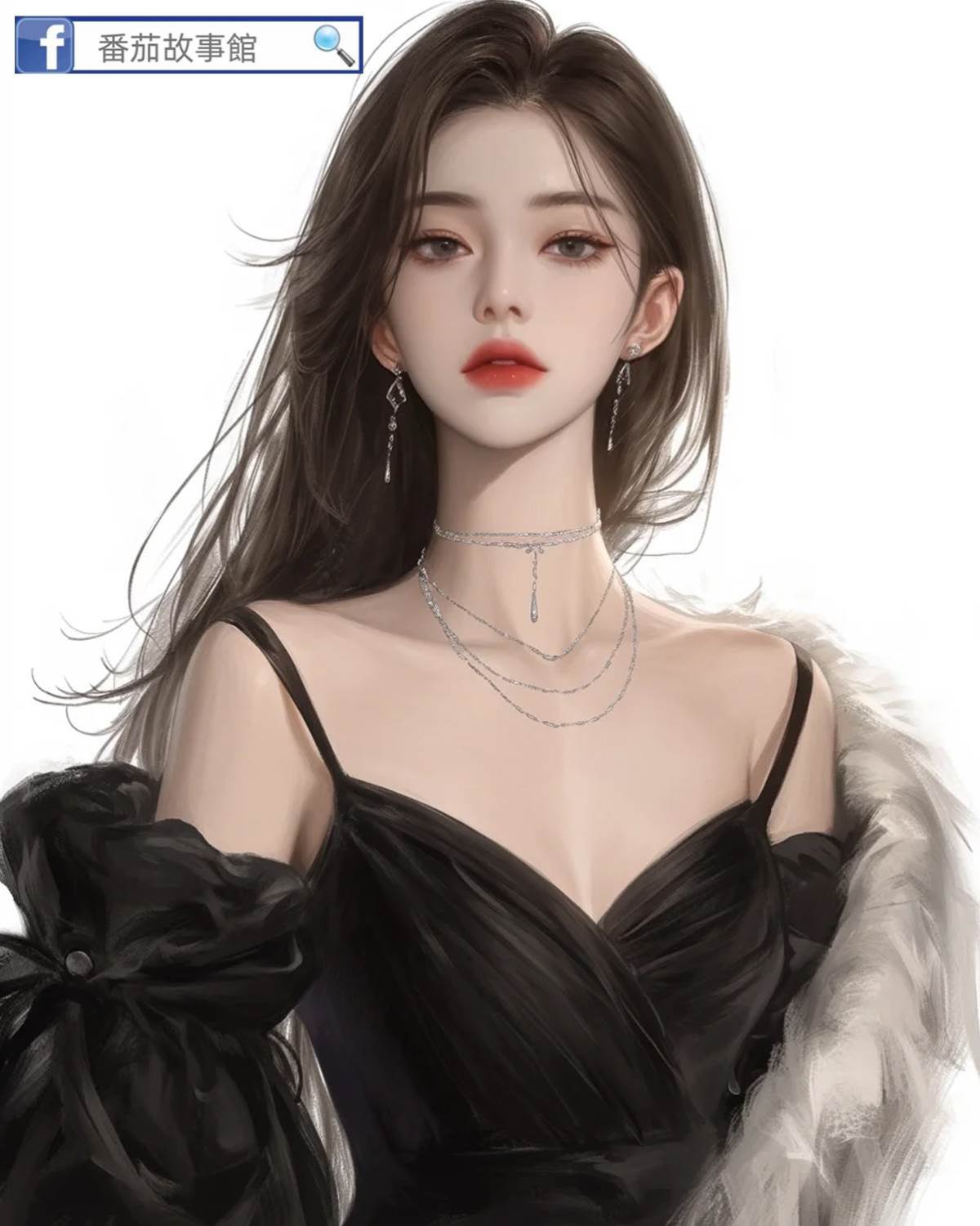 飼養一只不太健全的粘人吸血鬼