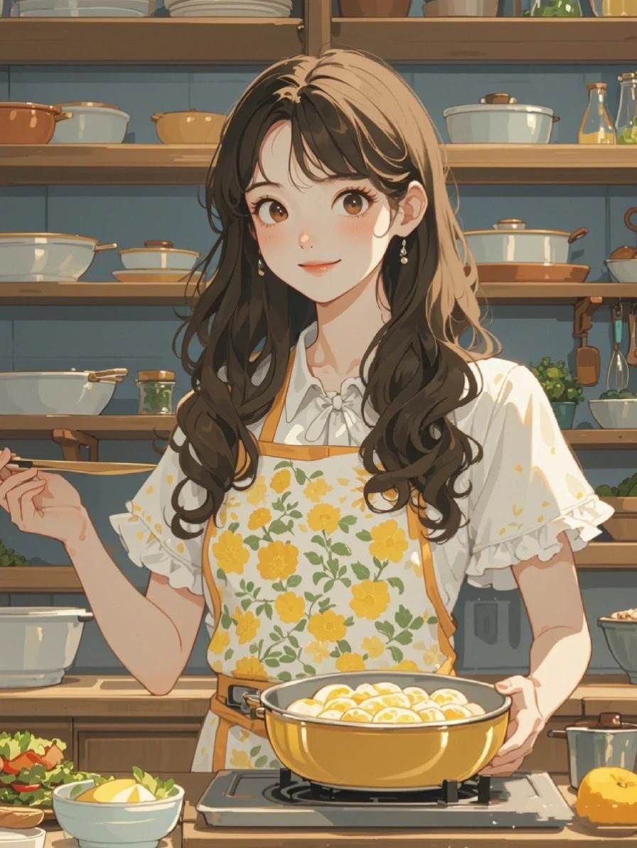 老公一家是爛好人