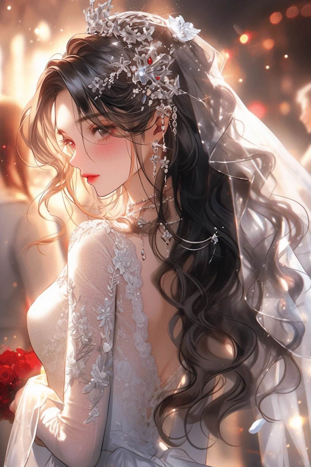 姐姐，我賣藝不賣身