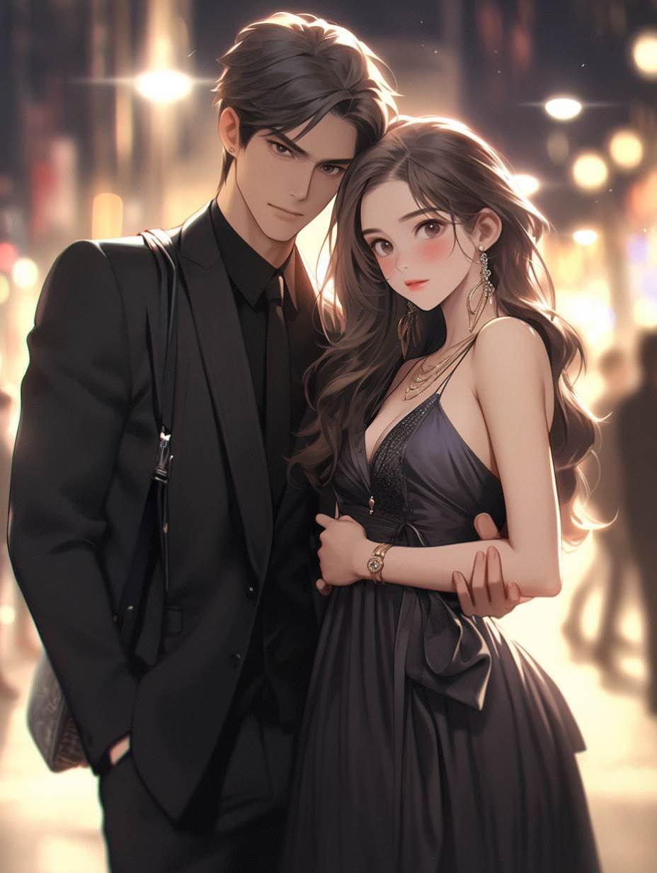 穿書后我帶崽爆火娛樂圈