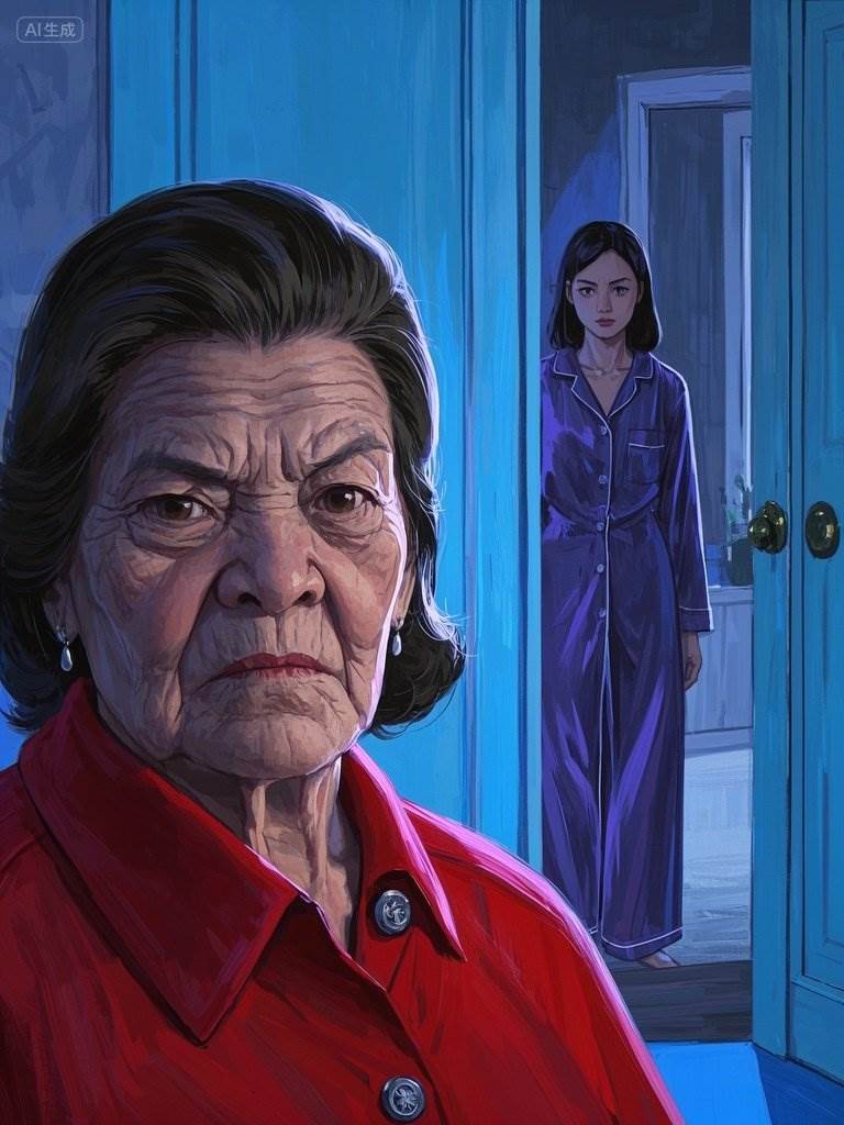 全世界的租房人們，團結起來！