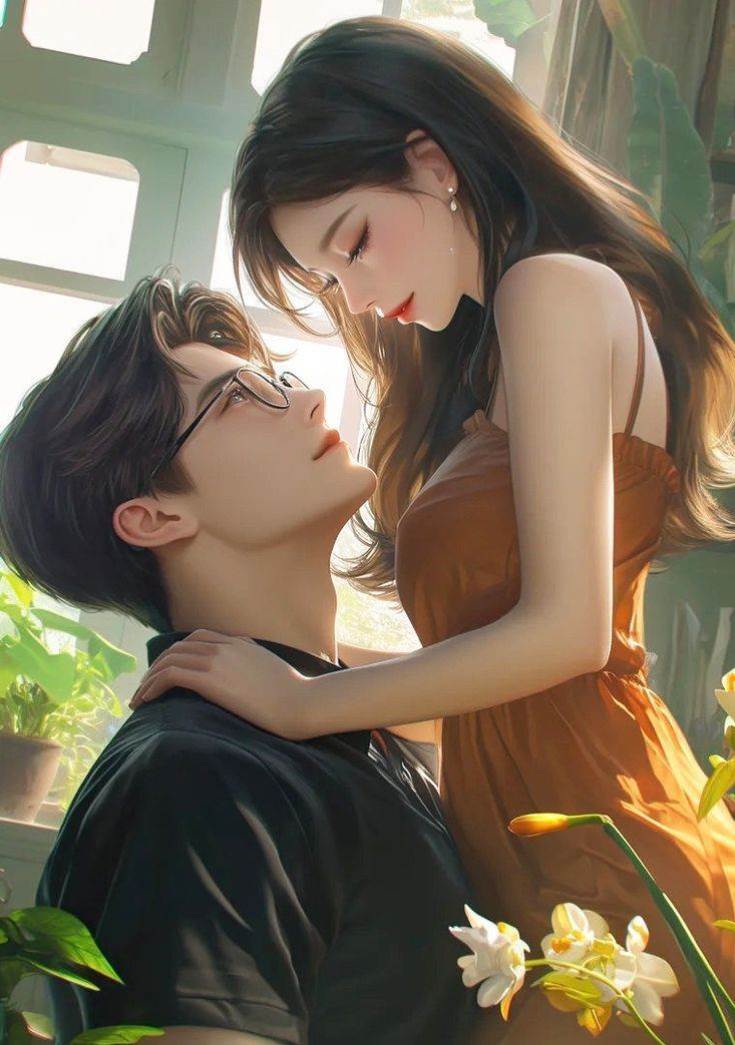 救命！真千金是個白切黑！