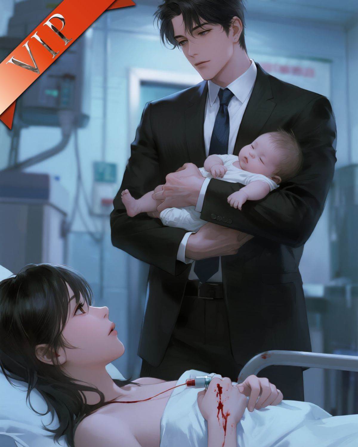 等囚鳥逃離暮色