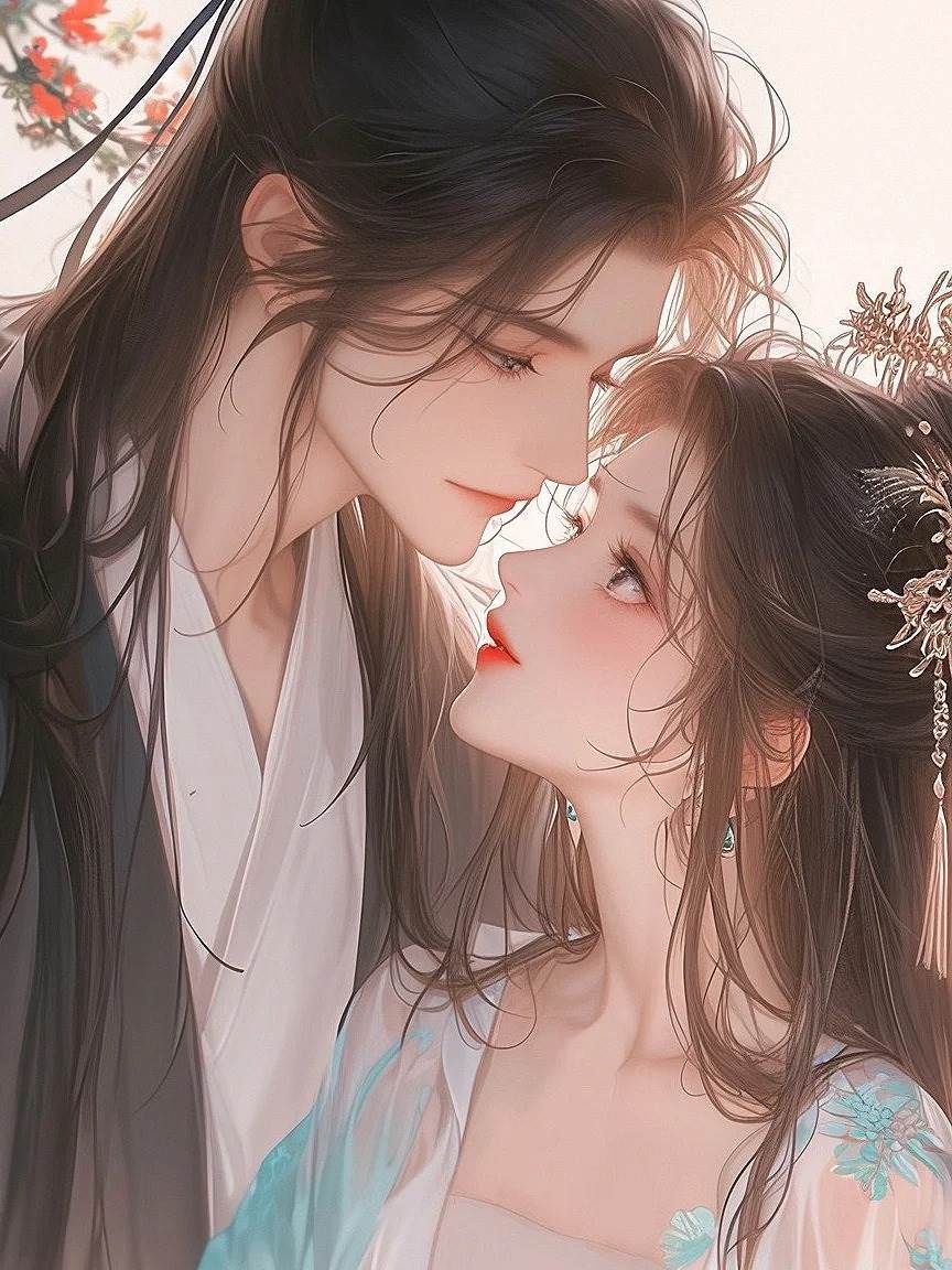 我們體修也是很柔弱的