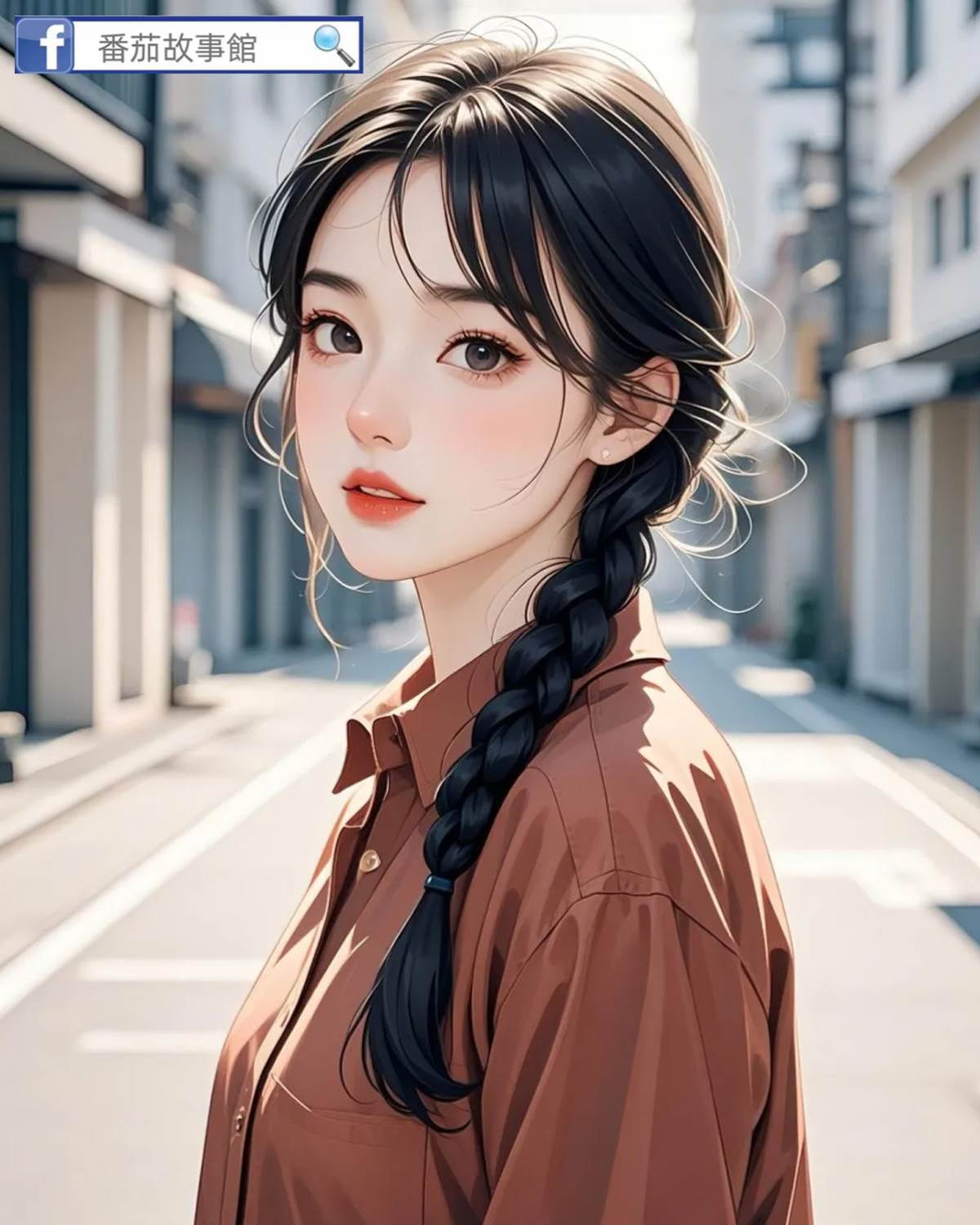 重回九零年代姐不愛老公了