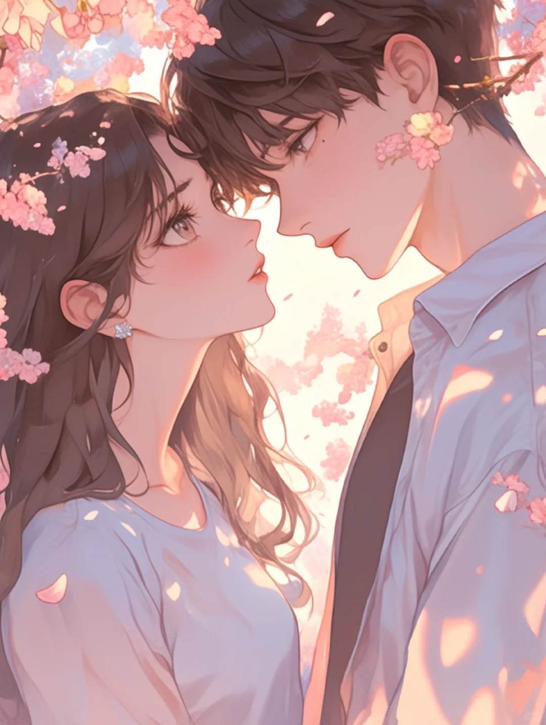 東北校霸暗戀我