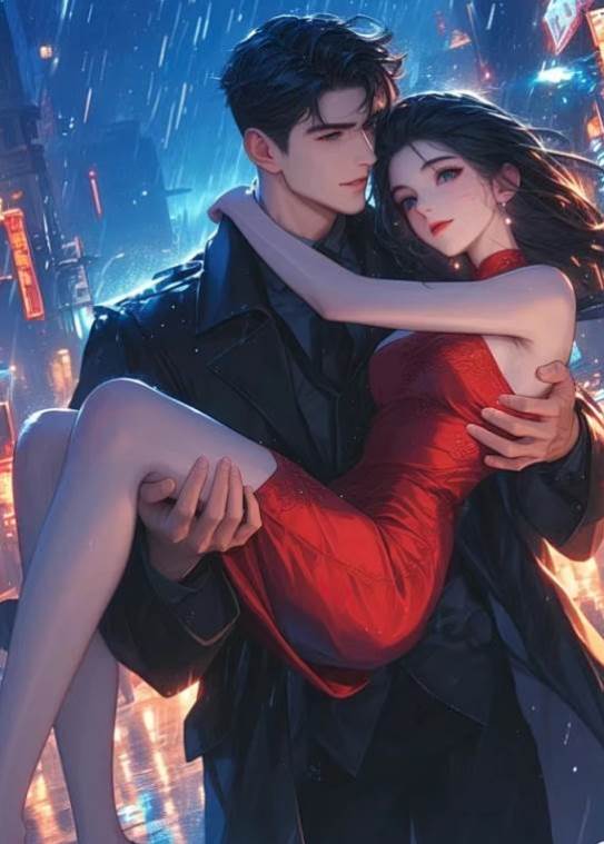 給富家千金當日租男友