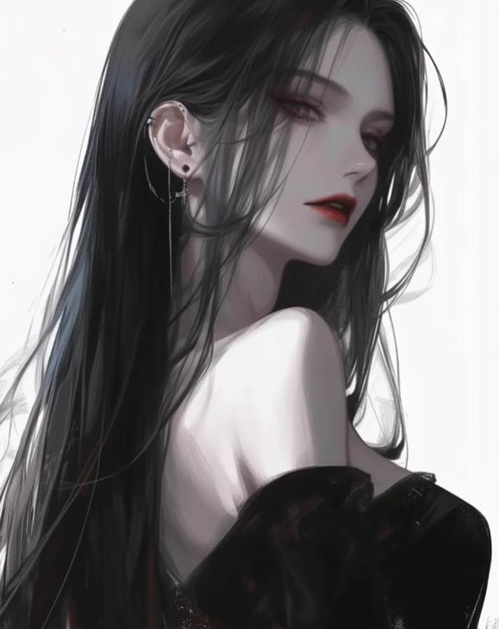 腦子壞掉后我殺瘋了