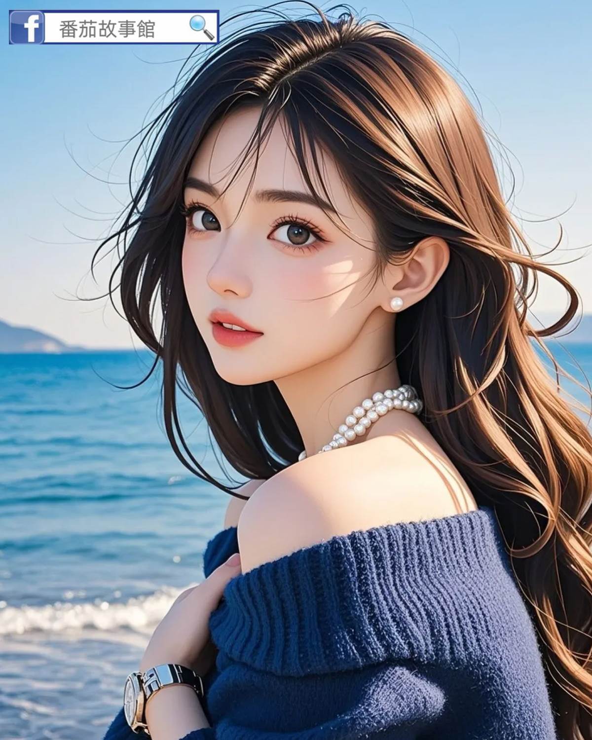 暗戀竹馬第七年