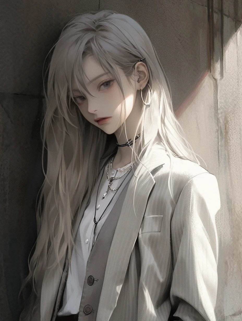 惡魔天使9：調皮的尸體