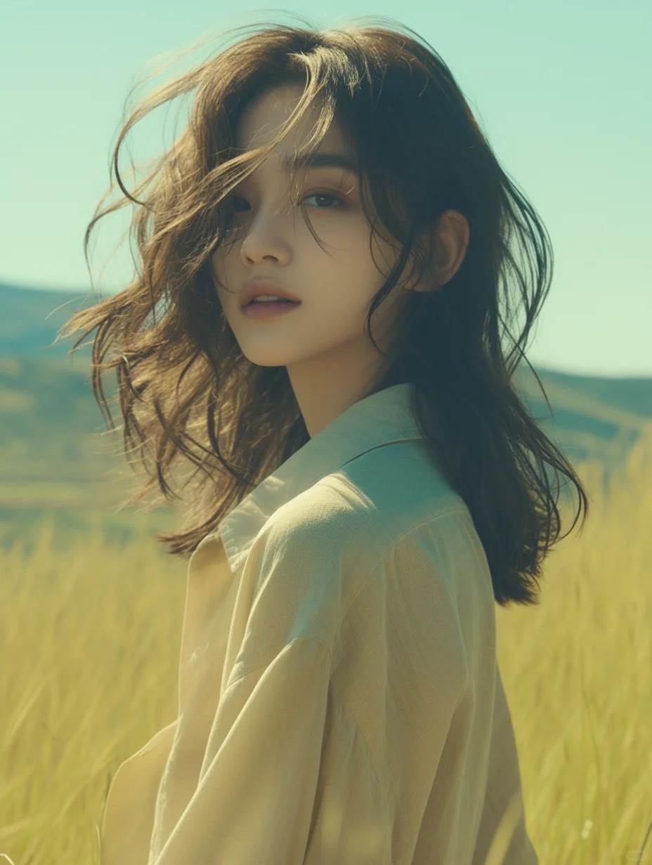 我忍耐多年終于讓渣男家破人亡