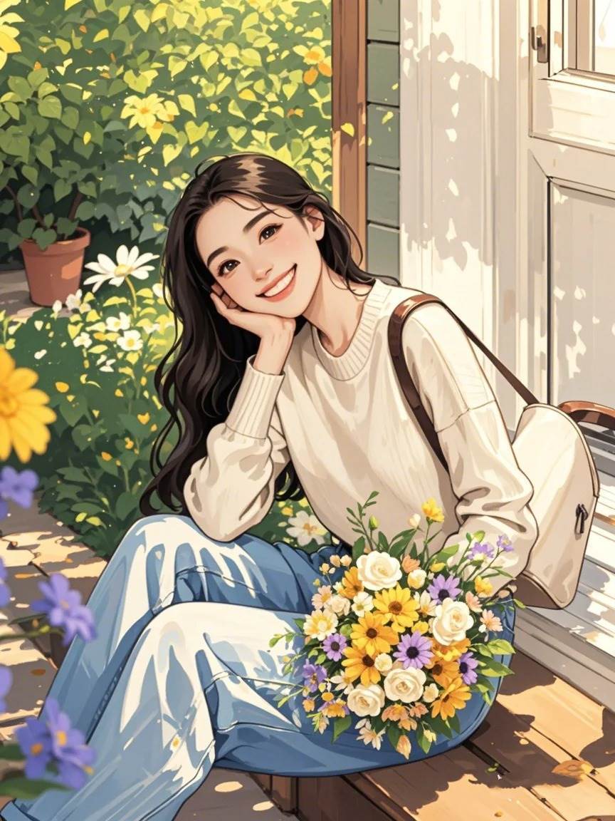 網友都是我嘴替