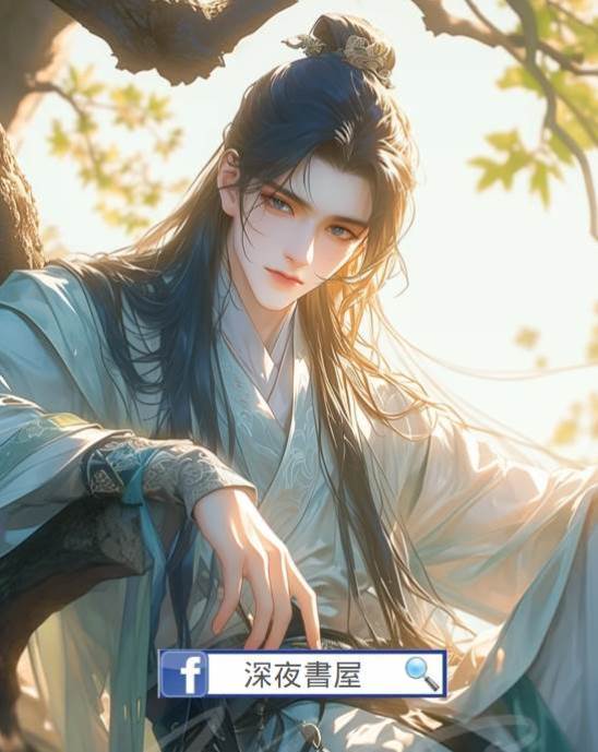 今天我當上世子了嗎