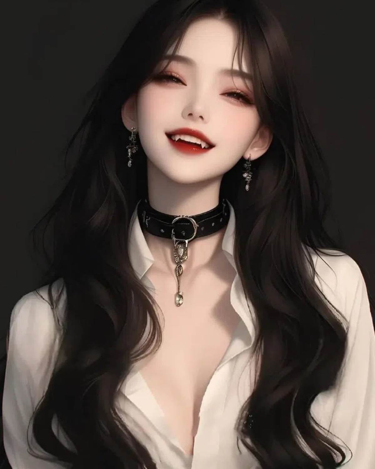 改造弟弟，從娘胎里開始