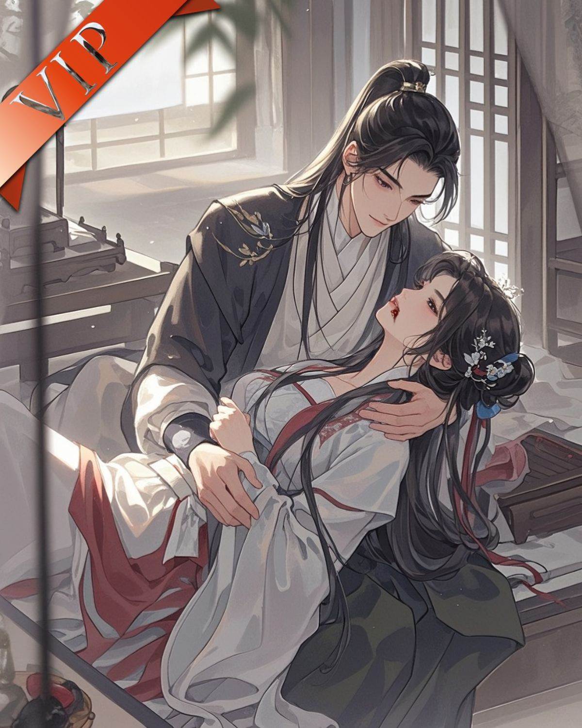 念念春風知我意