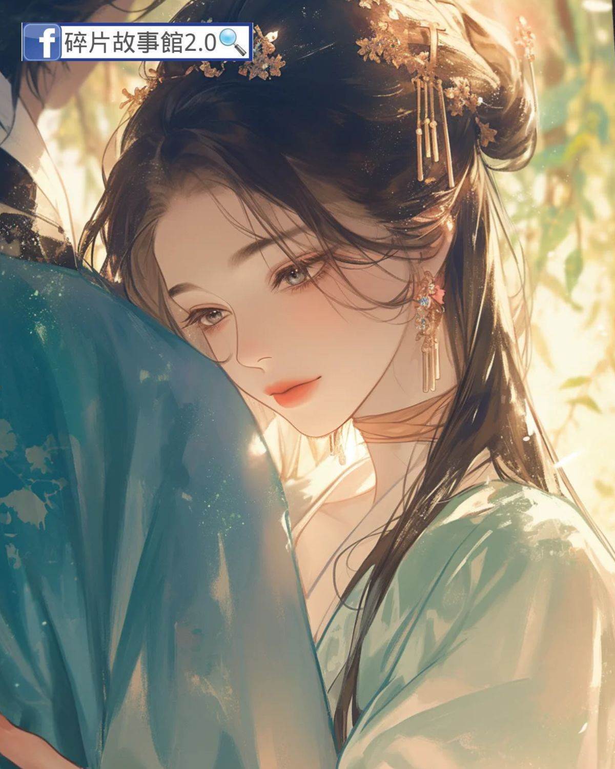 腐草為螢涼風至