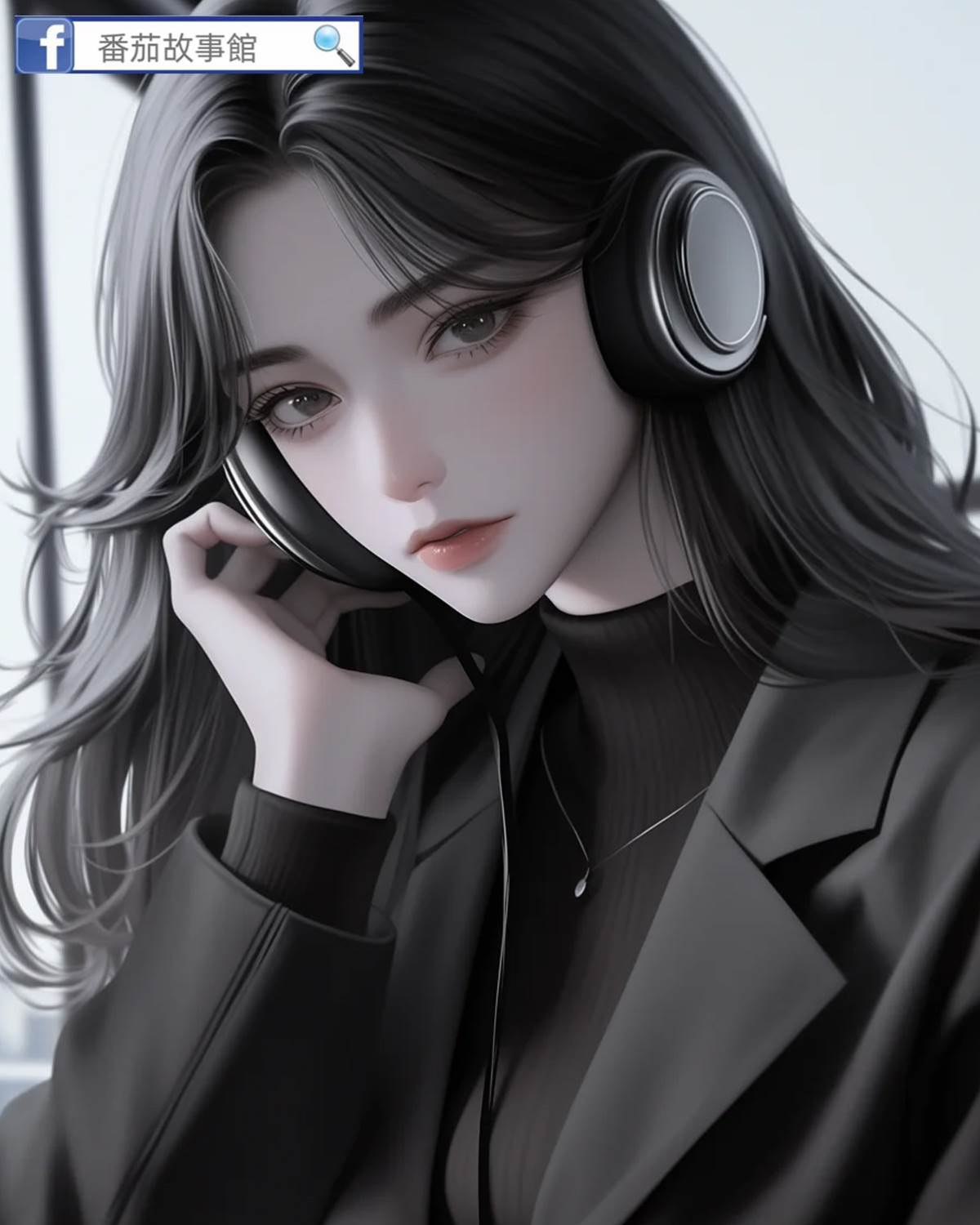 熊孩子在樓道放煙花后