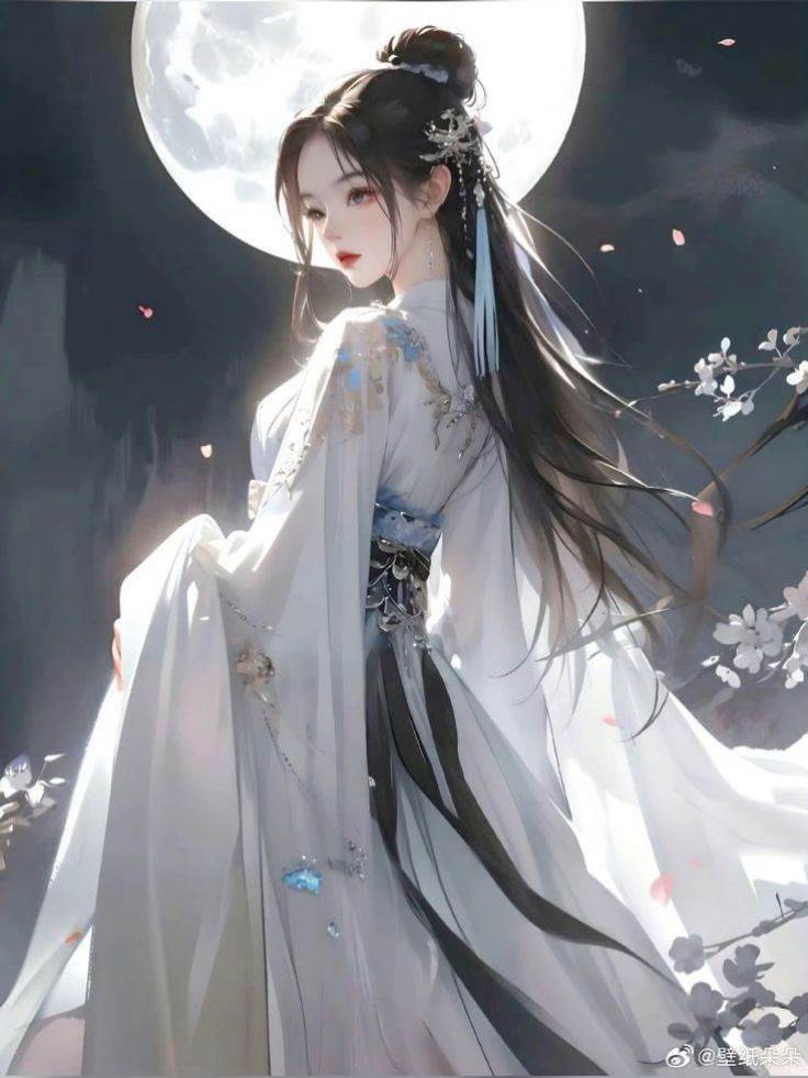 修無情道后我瘋狂虐渣