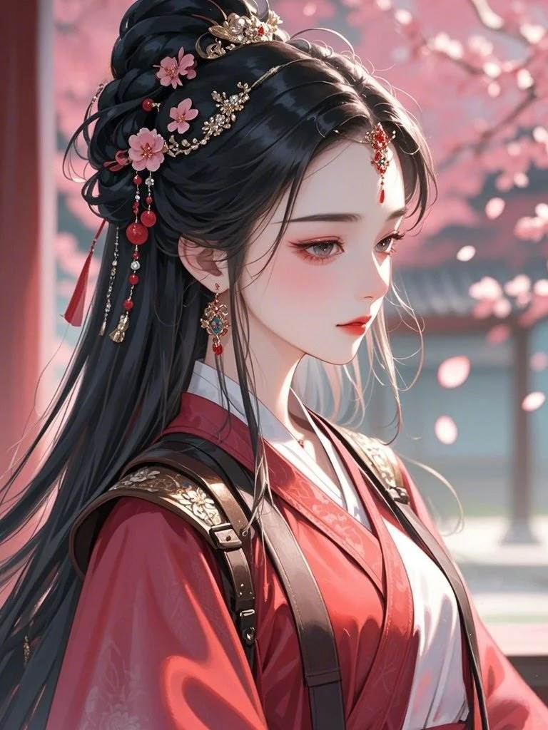 姐姐被婆家虐待至死后，我去滅門