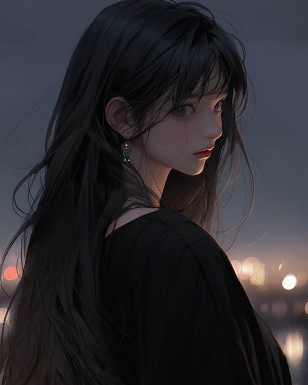 活埋之后：你只有 30 分鐘